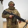 «В этом году должен поступить в войска»: концерн «Калашников» анонсировал серийные поставки пулемёта РПЛ-20