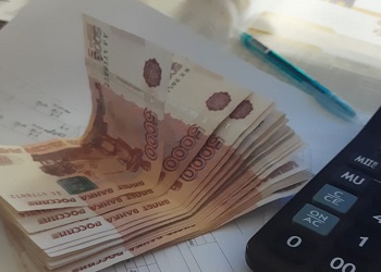 Амурчанин получил 170 тысяч рублей от предприятия, где он травмировался