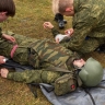 7 ноября в Костроме пройдут военно-спортивные соревнования среди школьников