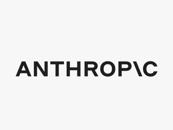 Anthropic согласилась на сотрудничество с АНБ для разработки наступательных киберопераций