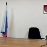 В Приамурье компанию «Хуа-Син» обязали проверить водовод в селе Чигири