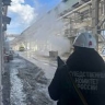 Времена. Учреждëн Верховный тайный совет, на заводе под Саратовом произошла утечка аммиака