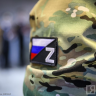 В госпитали отправили подарки из Якутии ко Дню Победы