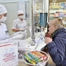 Минздрав: Электронные рецепты помогут решить проблему врачебного почерка...
