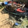 В тяжелом состоянии: в Астрахани сбили двух младшеклассников на зебре