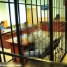Амурчанин решил забрать долг у приятеля с помощью металлической трубы
