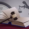 ВС ДНР заочно приговорил к 7 годам заключения наемника из Бразилии