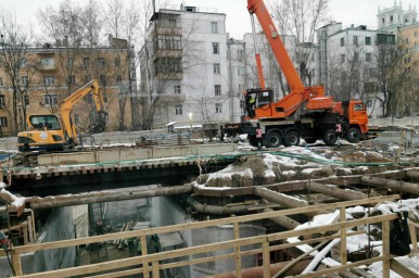 Штрафы за неготовность к отопительному сезону повысят