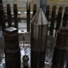 «Росатом» поставил рекламируемые США малые реакторы на конвейер