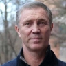 Сальдо: Следующий День Победы будем праздновать в Херсоне