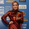 Татьяна Буланова угодила в Книгу рекордов России