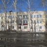 В Хабаровском крае отремонтируют памятник архитектуры 1941 года постройки