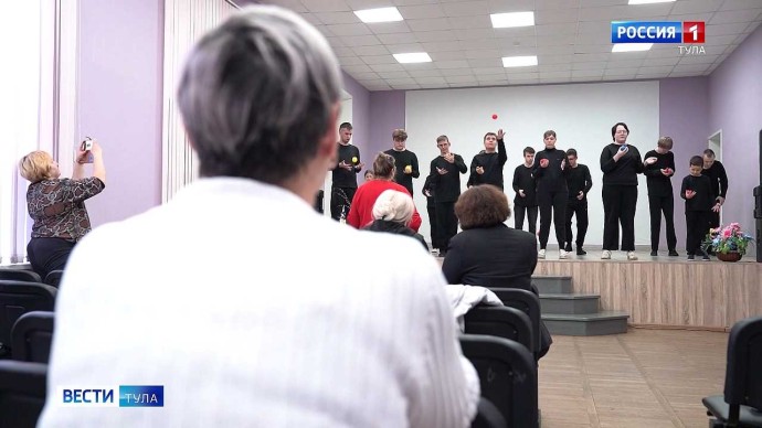 Безопасное детство. Социальные театры Безопасное детство. Социальные театры