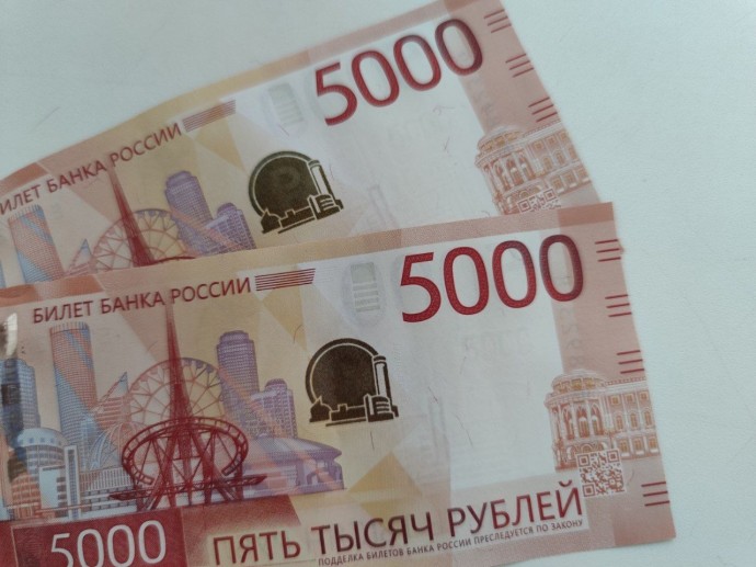 В Башкирии мошенники выманили у пенсионера 350 тысяч рублей