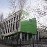 В Уфе на этой неделе откроют новый хирургический корпус кардиоцентра