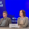 Итоги президентских выборов в Польше: антироссийский консенсус сохранится