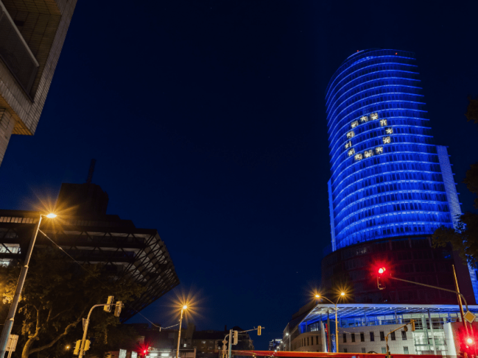 В ЕС опубликован проект правил обеспечения прозрачности сгенерированных ИИ материалов В ЕС опубликован проект правил обеспечения прозрачности сгенерированных ИИ материалов