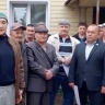 Представители коренных народов Алтая недовольны позицией Минприроды по вопросу охоты