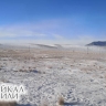 В Забайкалье на фестивале создадут «Сердце степи»