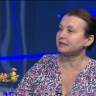 Куликово поле приглашает детей на мастер-классы и на спектакль о мистической девочке Арине