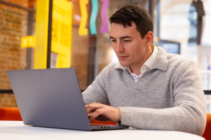 Проводной интернет от МегаФона доступен в Кировской области и еще 71 регионе России Проводной интернет от МегаФона доступен в Кировской области и еще 71 регионе России