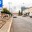 Уфимцы заплатили за платные парковки за месяц 3 млн рублей