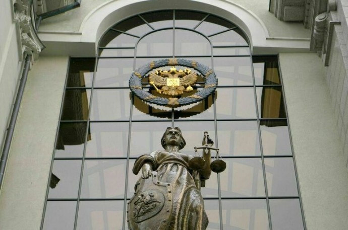 Верховный суд обязал выплатить компенсацию за гибель мобилизованного на сборах