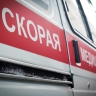 Падение с лестницы в Кирове обернулось переломом таза: слесарю изменили диагноз