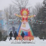 Когда начинается и заканчивается Масленица в 2026 году: праздничный календарь на всю неделю 