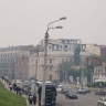 До максимума при нетипичной мрачности потеплеет на этой неделе в Астрахани