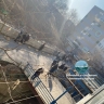 Две поликлиники Владивостока снова получили сообщения о минировании