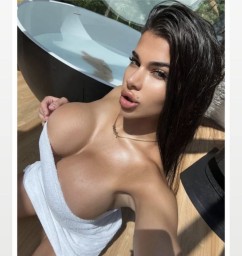 Скандальная телеведущая из Владивостока добилась «уголовки» после принудительной отправки в рехаб