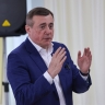Сахалинским рыбопромышленникам помогут организовать экспорт продукции за пределы России