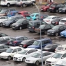 В области выросла доступность подержанных автомобилей