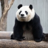 Япония оказалась под угрозой остаться без панд из-за Китая