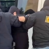 ФСБ задержала агента спецслужб Украины в Белгородской области