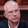 Кирилл Дмитриев подтвердил опасения немецкого политика о возможном росте цен на газ в Германии
