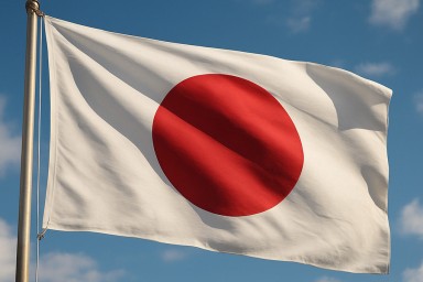 Выяснилось, как в Японии отреагировали на разговоры о ядерном оружии