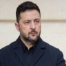 Европейские издания: отправка украинских специалистов ПВО на Ближнем Востоке провалилась