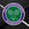 Гашек жёстко раскритиковал WTA, ATP и Великобританию из-за участия россиян в Уимблдоне