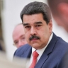 Президент Венесуэлы приехал в Санкт-Петербург