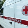 Украинские беспилотники атаковали Грайворон – медпомощь понадобилась двум мужчинам