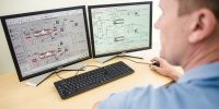 В Астрахани бывший адвокат обогатился на афере с выплатой участнику СВО