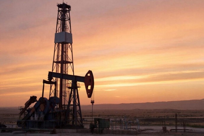 ОПЕК+ без ОАЭ: останутся ли в картеле 10 нефтяных союзников России