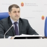 Тульская неделя предпринимательства впервые пройдет на трех локациях