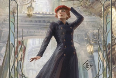 Читаем книгу: Дмитрий Колодан — Пересмешник на рассвете