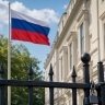 Германия — Генконсульство России в Бонне прекращает работу