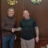 Депутат Башкирии покинул популярное шоу