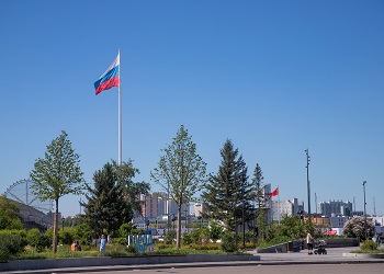 Амурские муниципалитеты снова могут побороться за миллиард рублей