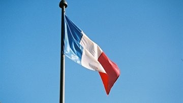 Суд Парижа одобрил экстрадицию баскетболиста Касаткина в США